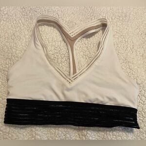 Women's Lululemon Sports Bra